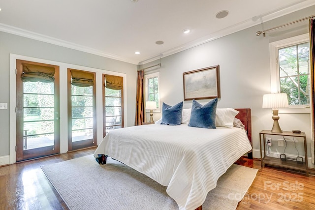 3144 Sunset Dr, Charlotte, NC 28209 - photo 18