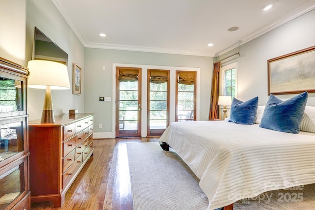 3144 Sunset Dr, Charlotte, NC 28209 - photo 19