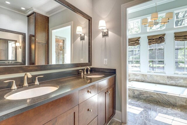 3144 Sunset Dr, Charlotte, NC 28209 - photo 20