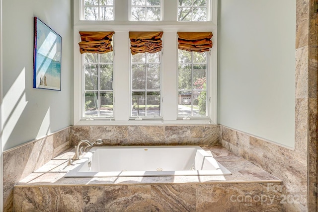 3144 Sunset Dr, Charlotte, NC 28209 - photo 21