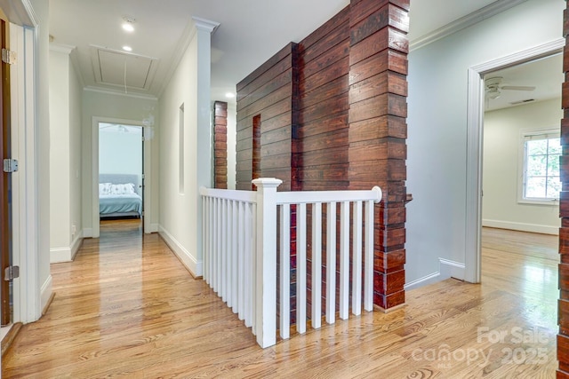 3144 Sunset Dr, Charlotte, NC 28209 - photo 24
