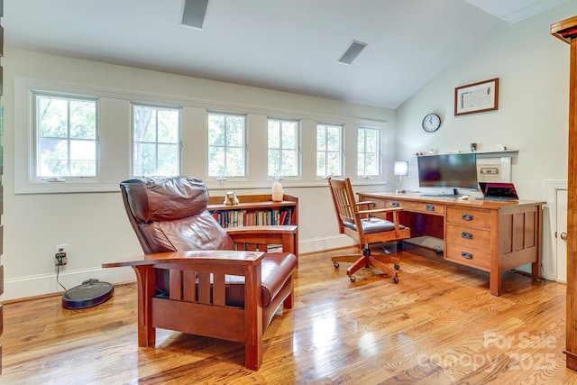 3144 Sunset Dr, Charlotte, NC 28209 - photo 25