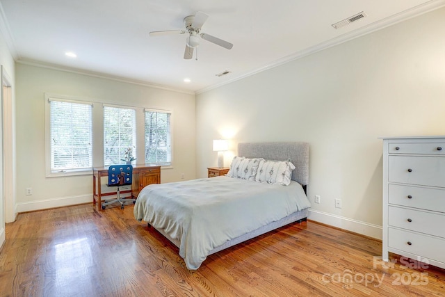 3144 Sunset Dr, Charlotte, NC 28209 - photo 27
