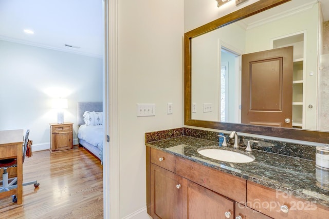 3144 Sunset Dr, Charlotte, NC 28209 - photo 28