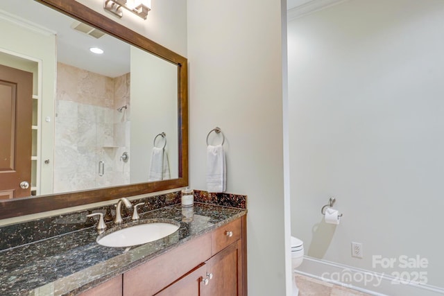 3144 Sunset Dr, Charlotte, NC 28209 - photo 29