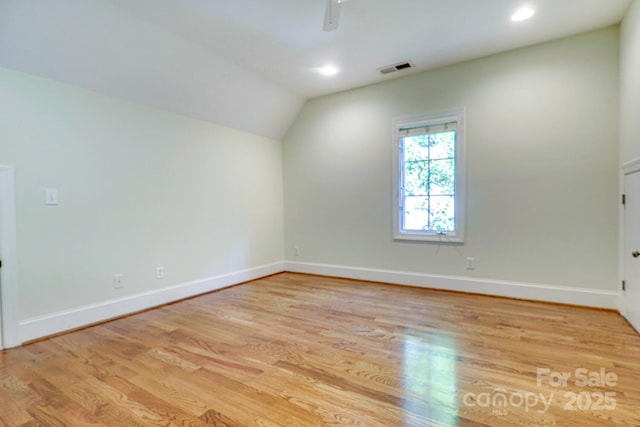 3144 Sunset Dr, Charlotte, NC 28209 - photo 31
