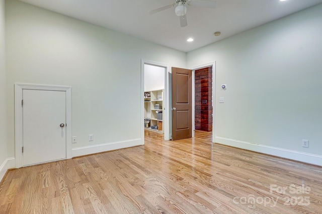 3144 Sunset Dr, Charlotte, NC 28209 - photo 32