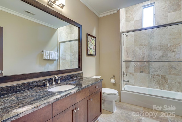 3144 Sunset Dr, Charlotte, NC 28209 - photo 33