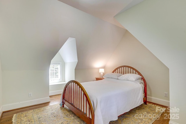 3144 Sunset Dr, Charlotte, NC 28209 - photo 34