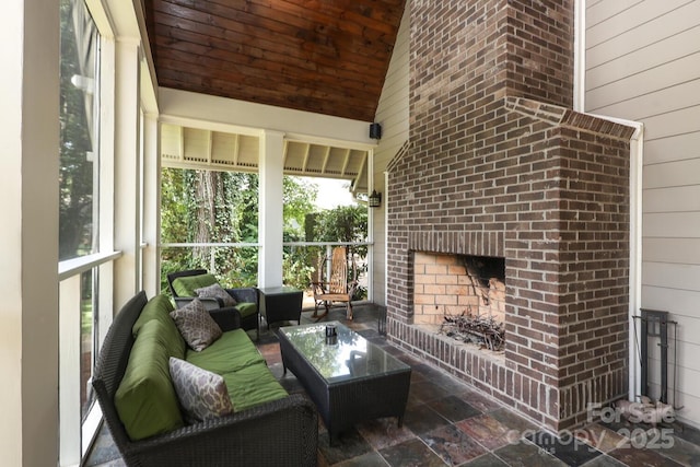 3144 Sunset Dr, Charlotte, NC 28209 - photo 37