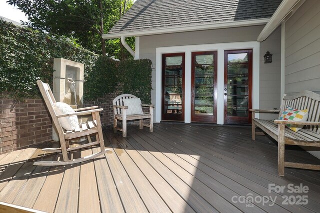 3144 Sunset Dr, Charlotte, NC 28209 - photo 38