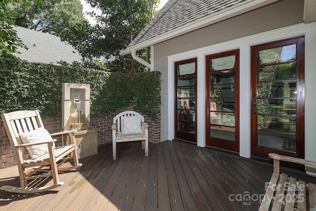 3144 Sunset Dr, Charlotte, NC 28209 - photo 39