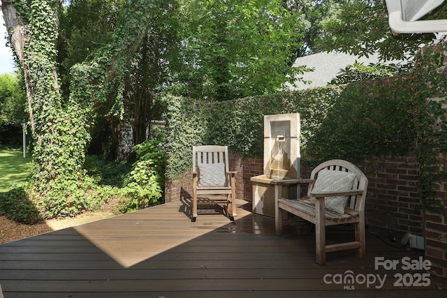 3144 Sunset Dr, Charlotte, NC 28209 - photo 40