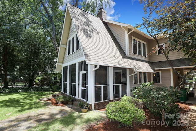 3144 Sunset Dr, Charlotte, NC 28209 - photo 42
