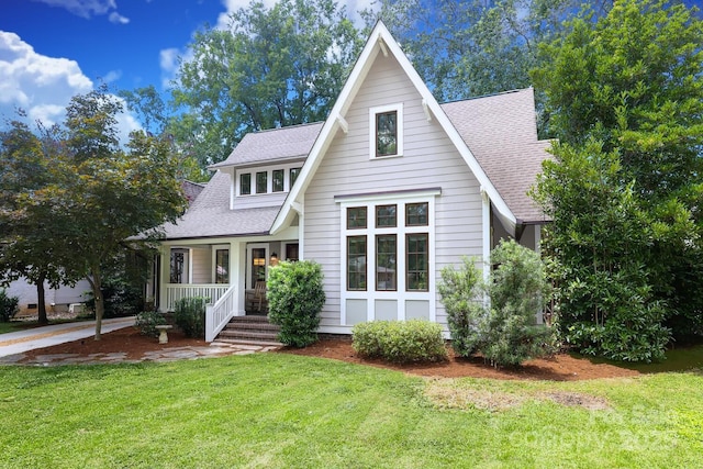 3144 Sunset Dr, Charlotte, NC 28209 - photo 43
