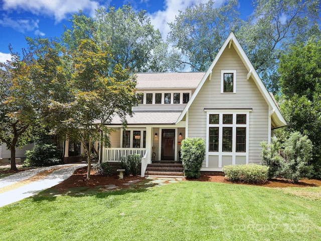 3144 Sunset Dr, Charlotte, NC 28209 - photo 1