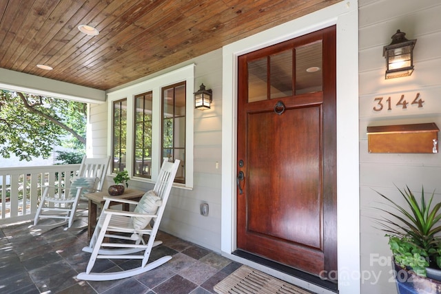 3144 Sunset Dr, Charlotte, NC 28209 - photo 2