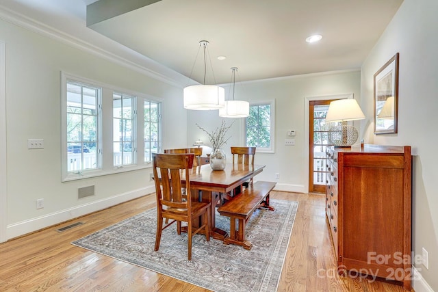 3144 Sunset Dr, Charlotte, NC 28209 - photo 4