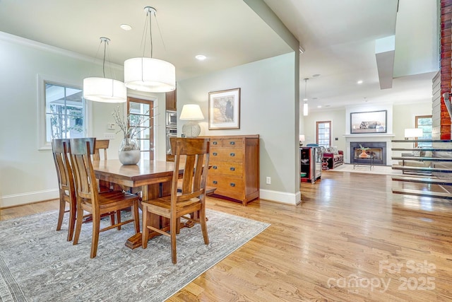 3144 Sunset Dr, Charlotte, NC 28209 - photo 5