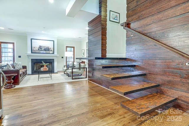 3144 Sunset Dr, Charlotte, NC 28209 - photo 7