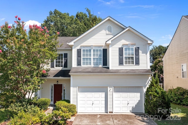 10825 Traders Ct, Davidson, NC 28036 - photo 1