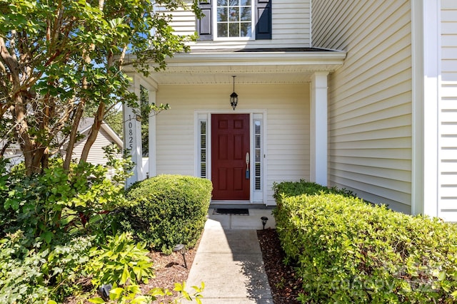 10825 Traders Ct, Davidson, NC 28036 - photo 2