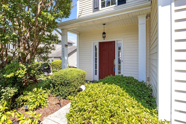 10825 Traders Ct, Davidson, NC 28036 - photo 3