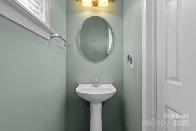 10825 Traders Ct, Davidson, NC 28036 - photo 6