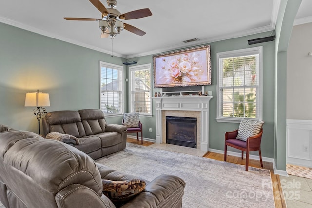 10825 Traders Ct, Davidson, NC 28036 - photo 7