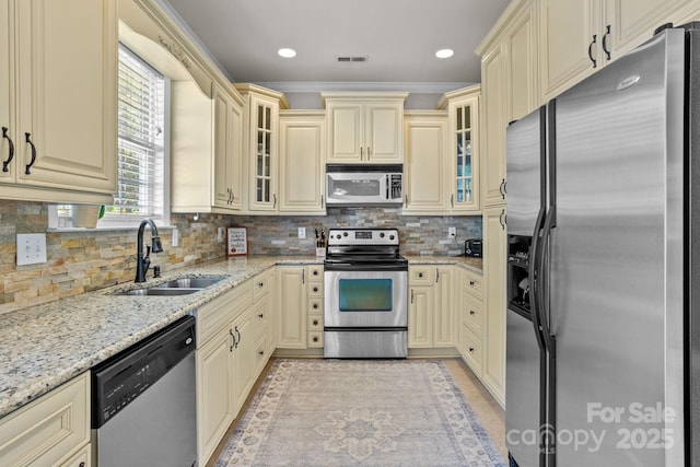 10825 Traders Ct, Davidson, NC 28036 - photo 9