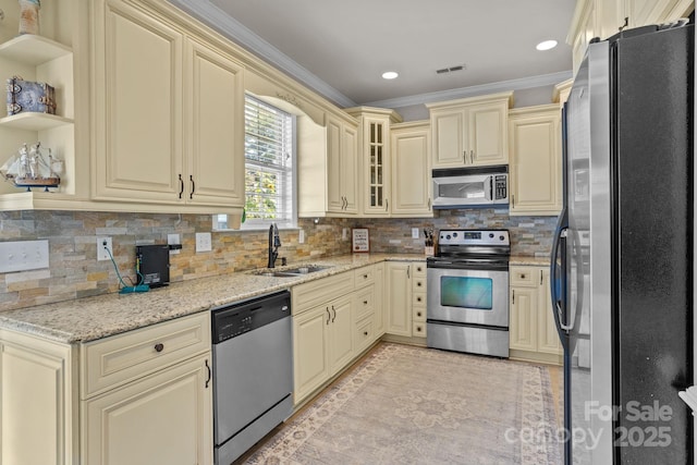 10825 Traders Ct, Davidson, NC 28036 - photo 10