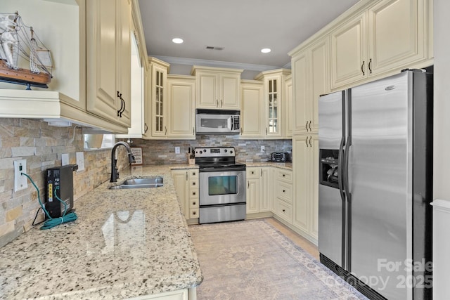 10825 Traders Ct, Davidson, NC 28036 - photo 11