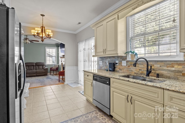 10825 Traders Ct, Davidson, NC 28036 - photo 13