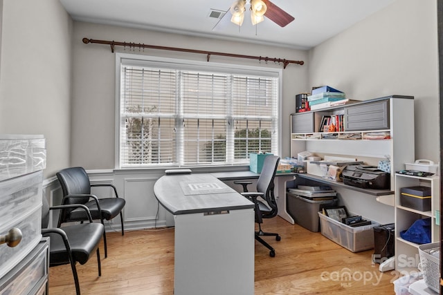 10825 Traders Ct, Davidson, NC 28036 - photo 14