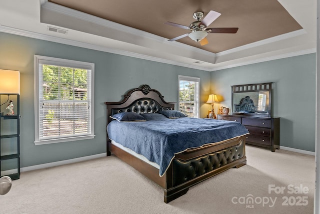 10825 Traders Ct, Davidson, NC 28036 - photo 15