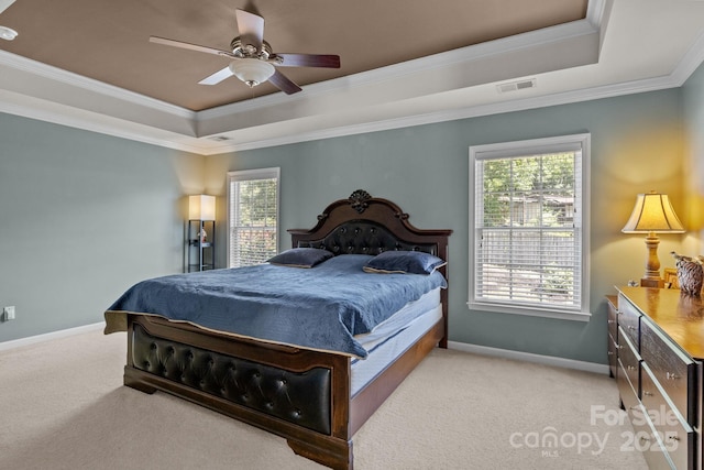 10825 Traders Ct, Davidson, NC 28036 - photo 16