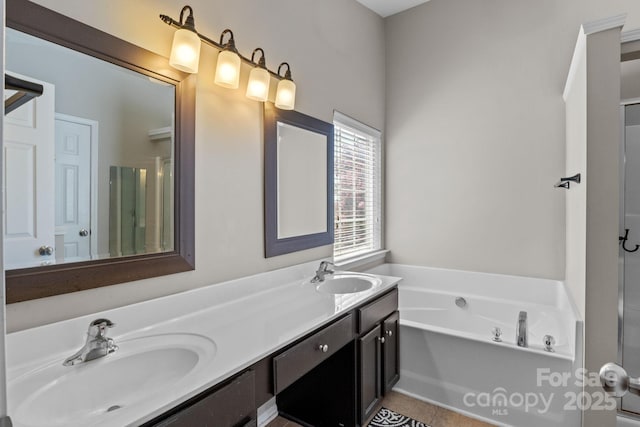 10825 Traders Ct, Davidson, NC 28036 - photo 17