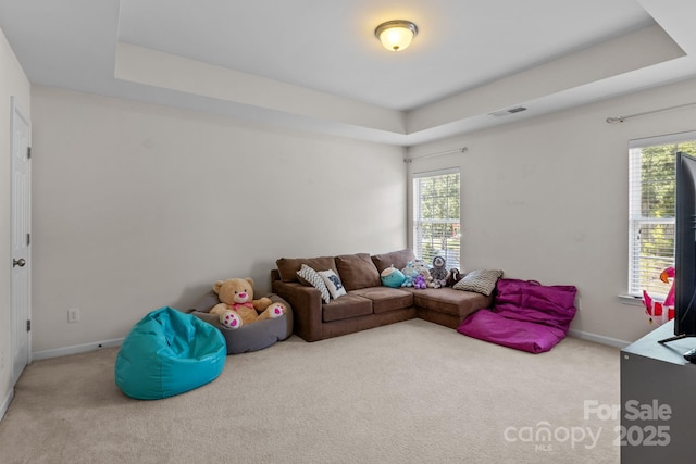 10825 Traders Ct, Davidson, NC 28036 - photo 19