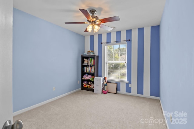 10825 Traders Ct, Davidson, NC 28036 - photo 20