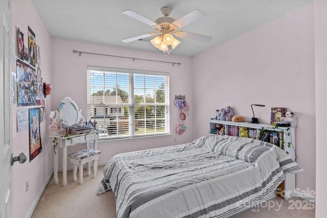10825 Traders Ct, Davidson, NC 28036 - photo 21
