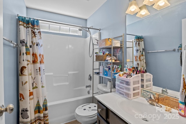 10825 Traders Ct, Davidson, NC 28036 - photo 22