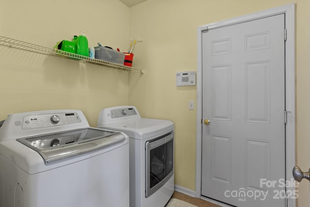 10825 Traders Ct, Davidson, NC 28036 - photo 23
