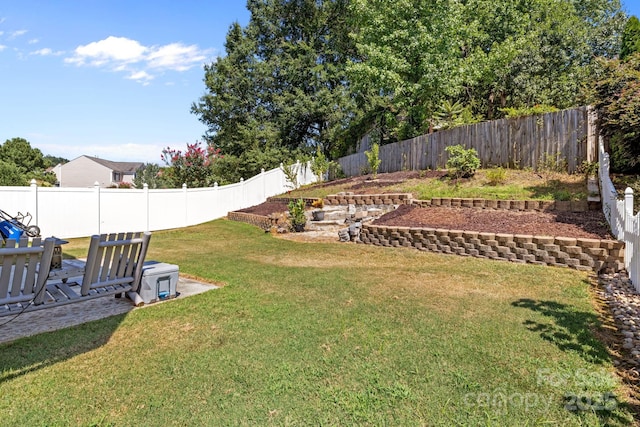 10825 Traders Ct, Davidson, NC 28036 - photo 24