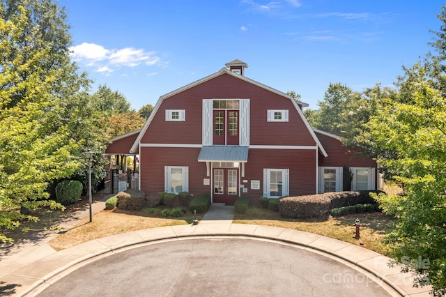 10825 Traders Ct, Davidson, NC 28036 - photo 28