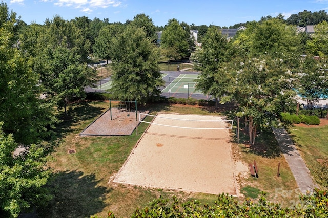 10825 Traders Ct, Davidson, NC 28036 - photo 31