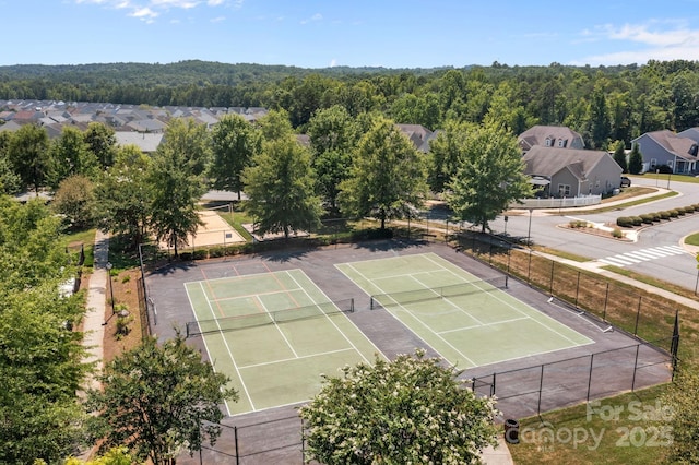 10825 Traders Ct, Davidson, NC 28036 - photo 32