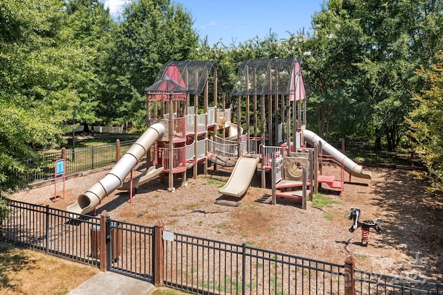 10825 Traders Ct, Davidson, NC 28036 - photo 33