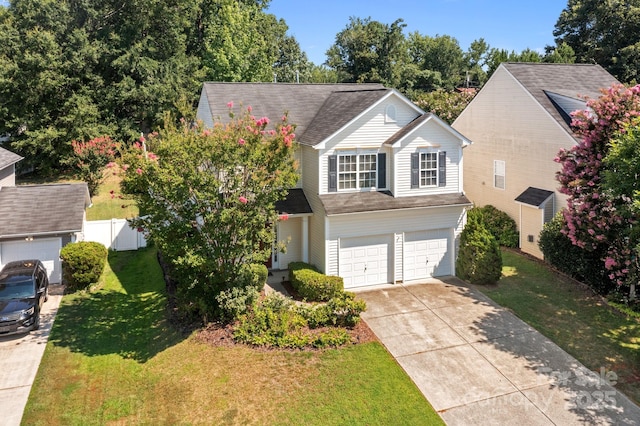 10825 Traders Ct, Davidson, NC 28036 - photo 35