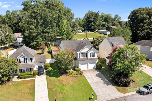 10825 Traders Ct, Davidson, NC 28036 - photo 36