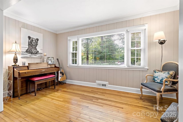 177 Mississippi Rd, Montreat, NC 28757 - photo 5